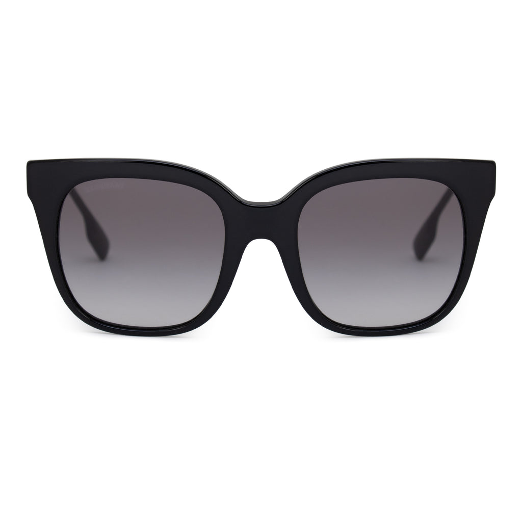 Burberry Square Sunglasses BE4328 300111 52