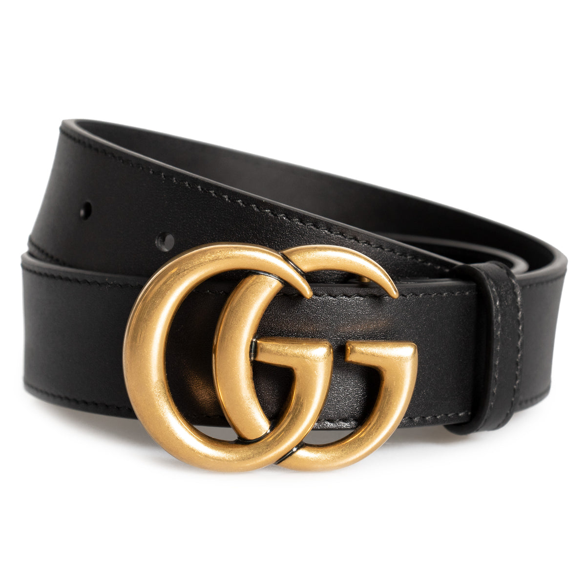 Gucci belt price outlet in rands