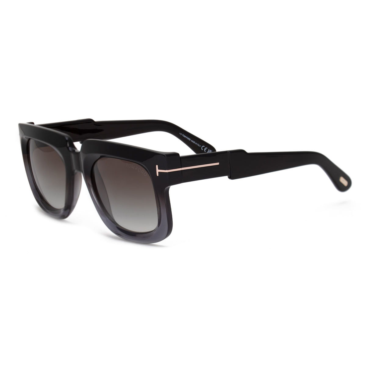 Tom store ford ft0729