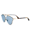 Dior Aviator Sunglasses Sorealpop DDBKU 59