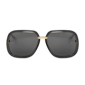Gucci Square Sunglasses GG0905S 001 60