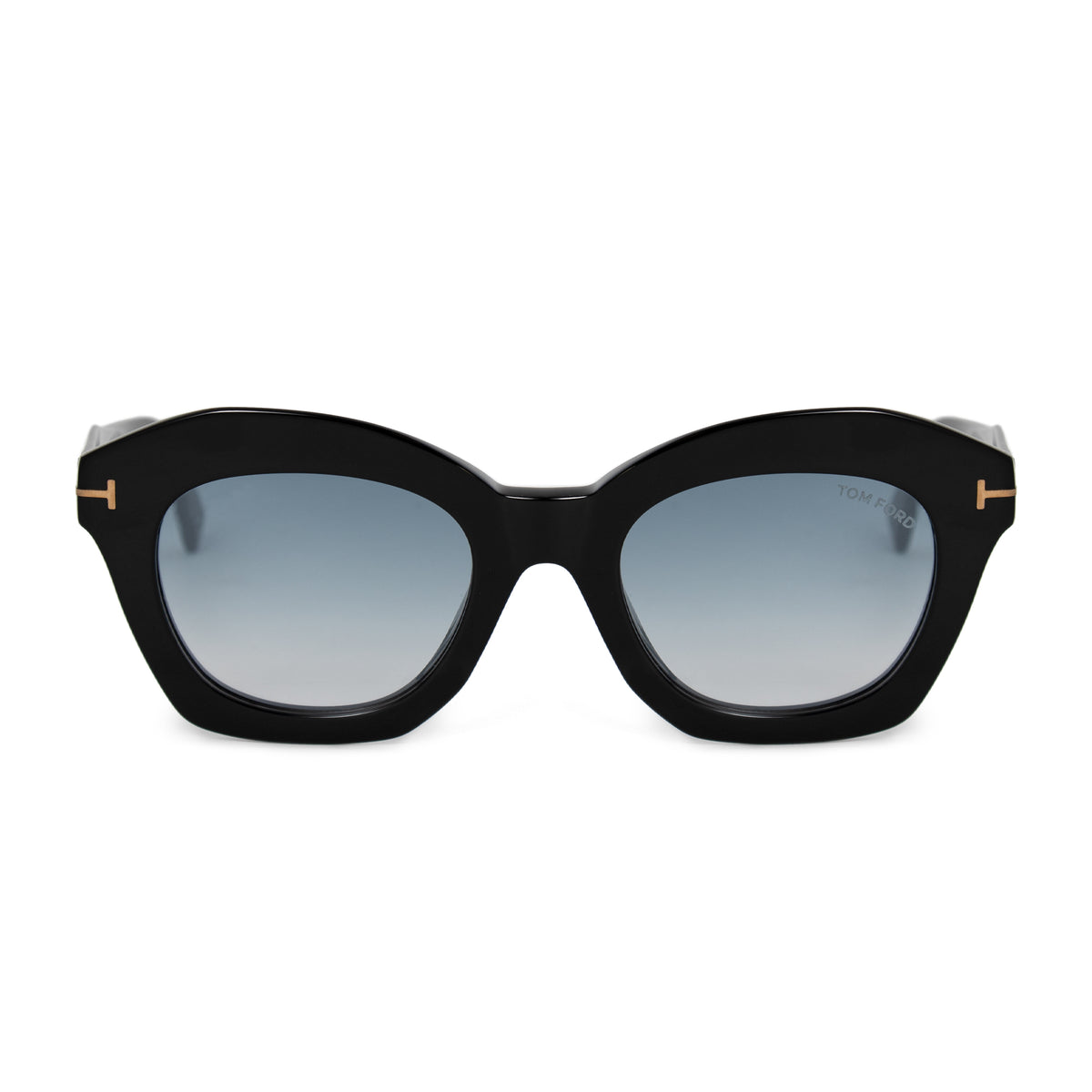 Tom ford hot sale bardot sunglasses