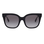 Burberry Square Sunglasses BE4328 300111 52