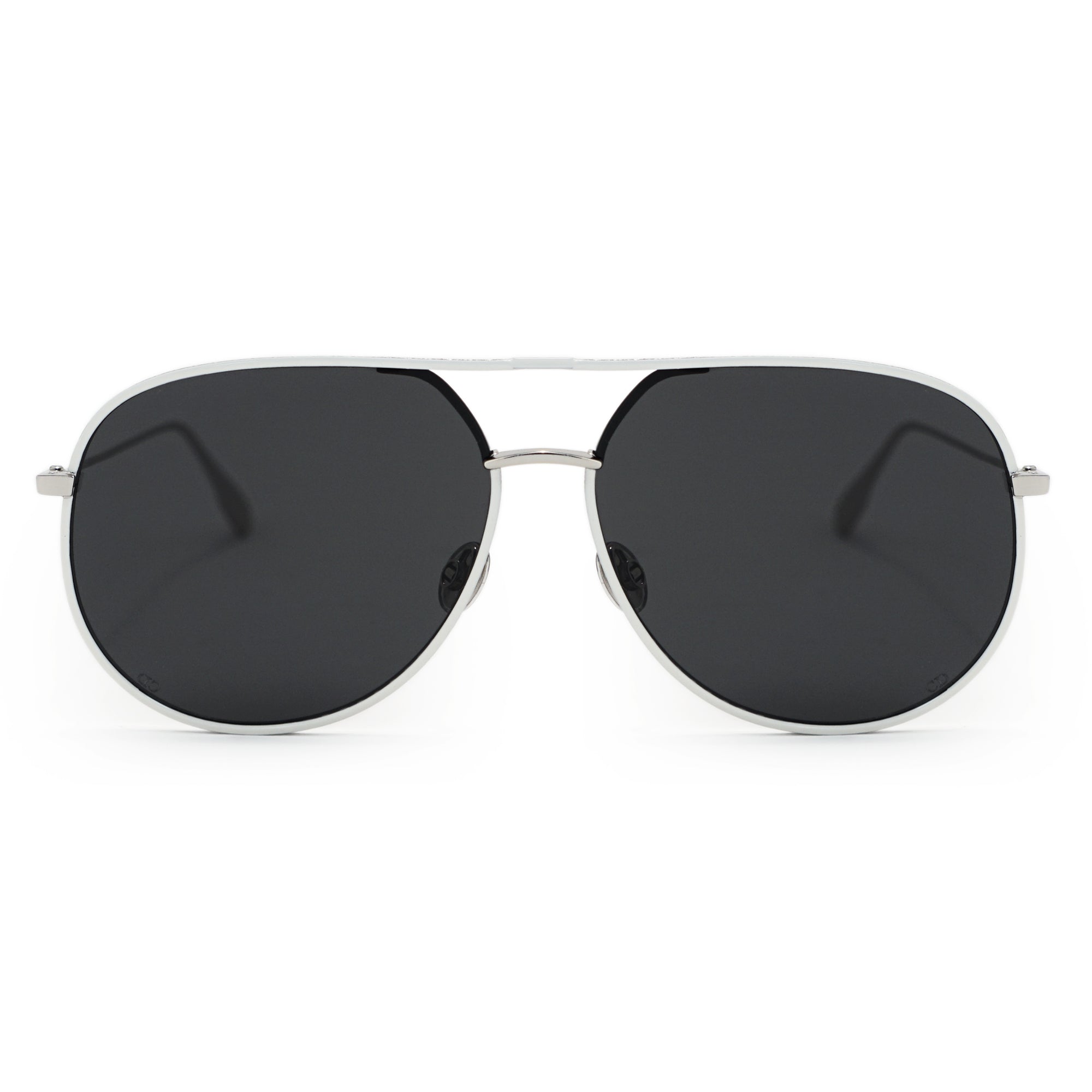 Dior Aviator Sunglasses ByDior 0102K 60