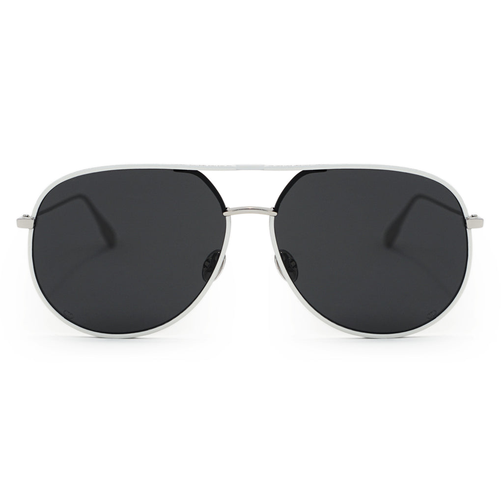 Dior Aviator Sunglasses ByDior 0102K 60