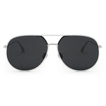 Dior Aviator Sunglasses ByDior 0102K 60