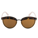 Christian Dior Offset 01K83 62 Round Sunglasses
