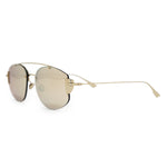 Dior Aviator Sunglasses Stronger J5GSQ 58