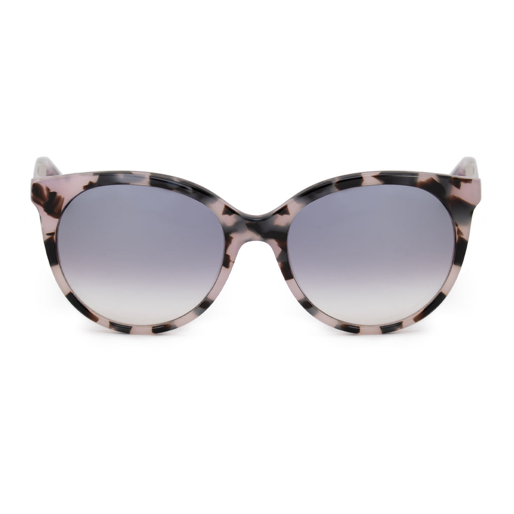 Kate Spade Round Sunglasses Amaya S S10 53