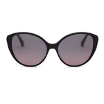 Kate Spade Cat Eye Sunglasses Everly F S 807 59