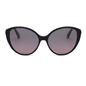 Kate Spade Cat Eye Sunglasses Everly F S 807 59