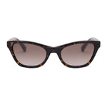 Kate Spade Cat Eye Sunglasses Johneta S 086 51