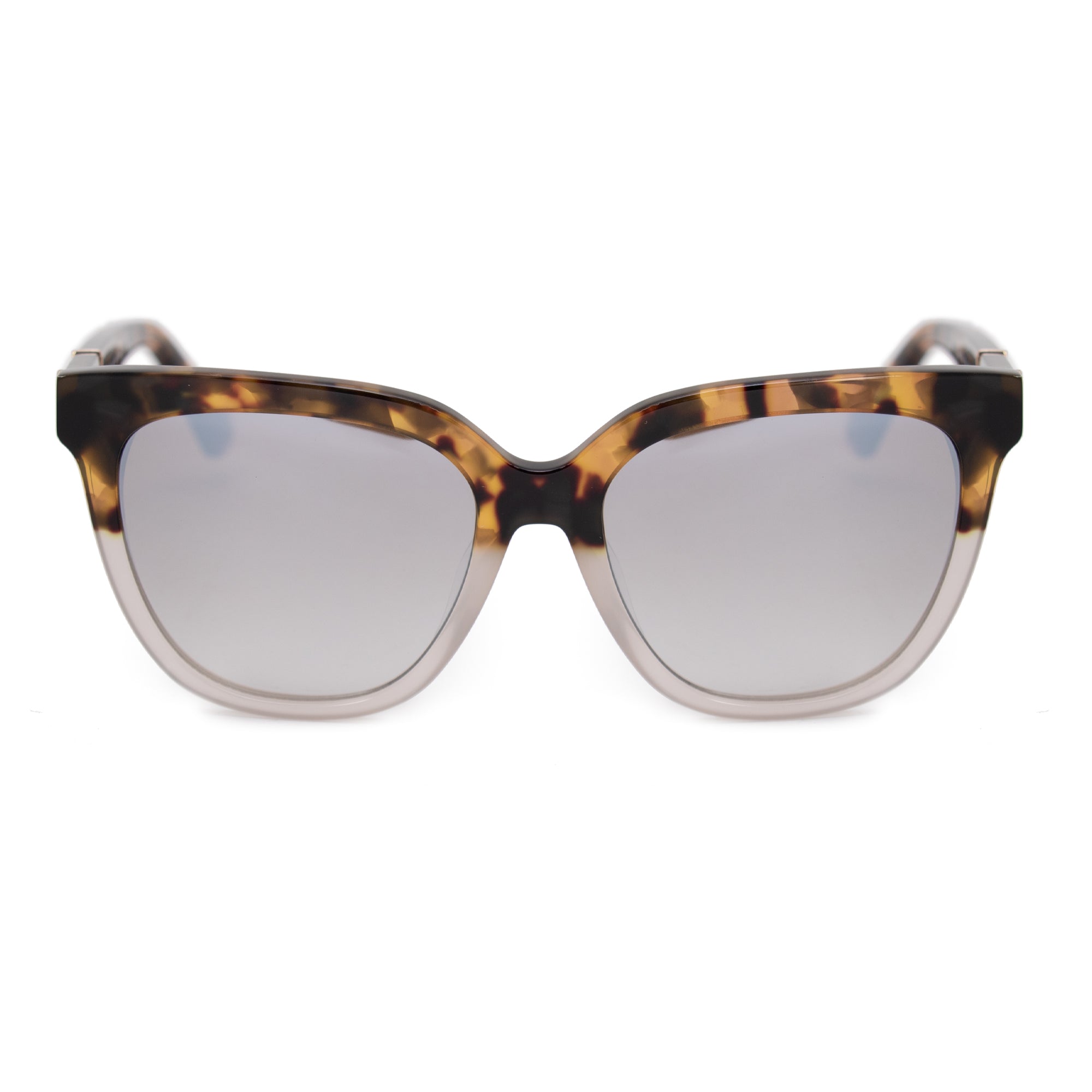 Kate Spade Square Sunglasses Kahli XLT 53