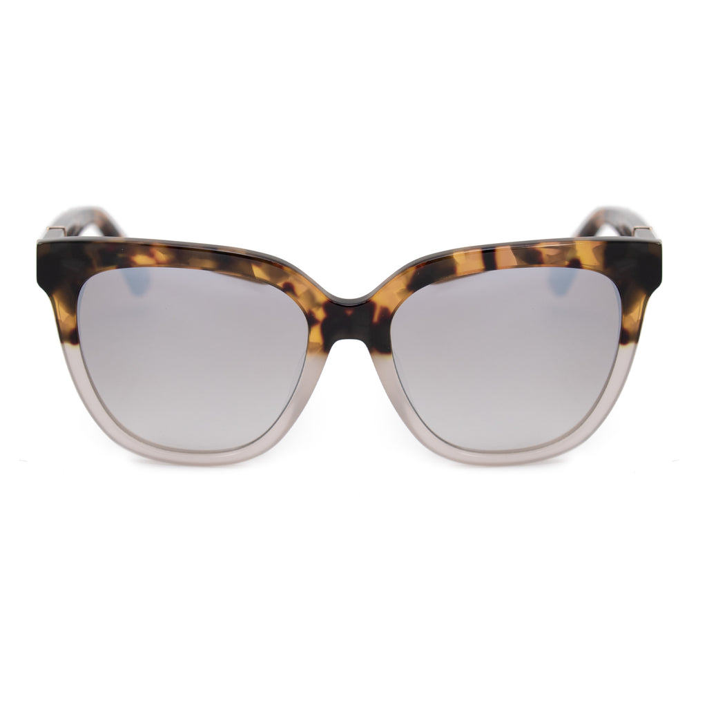 Kate Spade Square Sunglasses Kahli XLT 53