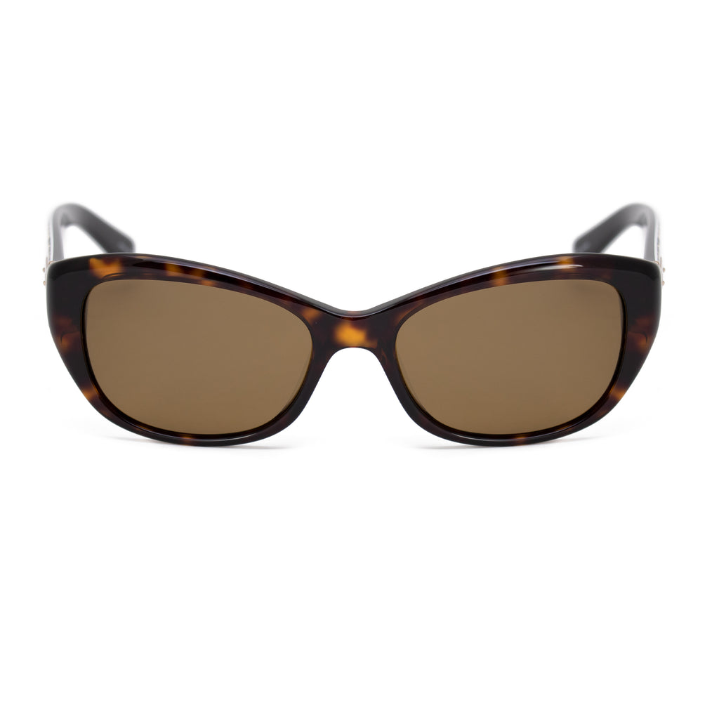 Kate Spade Cat Eye Sunglasses Keara P S 086 51