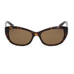 Kate Spade Cat Eye Sunglasses Keara P S 086 51
