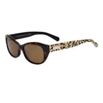 Kate Spade Cat Eye Sunglasses Keara P S 086 51