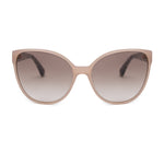 Kate Spade Cat Eye Sunglasses Primrose G S FWM 60