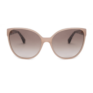 Kate Spade Cat Eye Sunglasses Primrose G S FWM 60