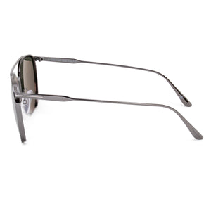 Tom Ford Square Sunglasses FT0692 12N 58