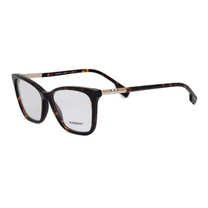 Burberry Cat Eye Optical Glasses BE2348 3002 55
