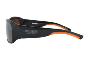 Call of Duty Black Ops Rectangular Sunglasses