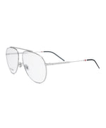 Christian Dior Aviator Glasses 0221 01014 59