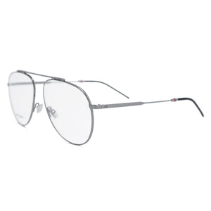 Christian Dior Aviator Glasses 0221 KJ114 59
