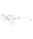 Christian Dior Butterfly Glasses Stellaire O10 J5G16 59