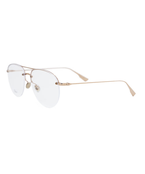 Stellaire sunglasses hotsell