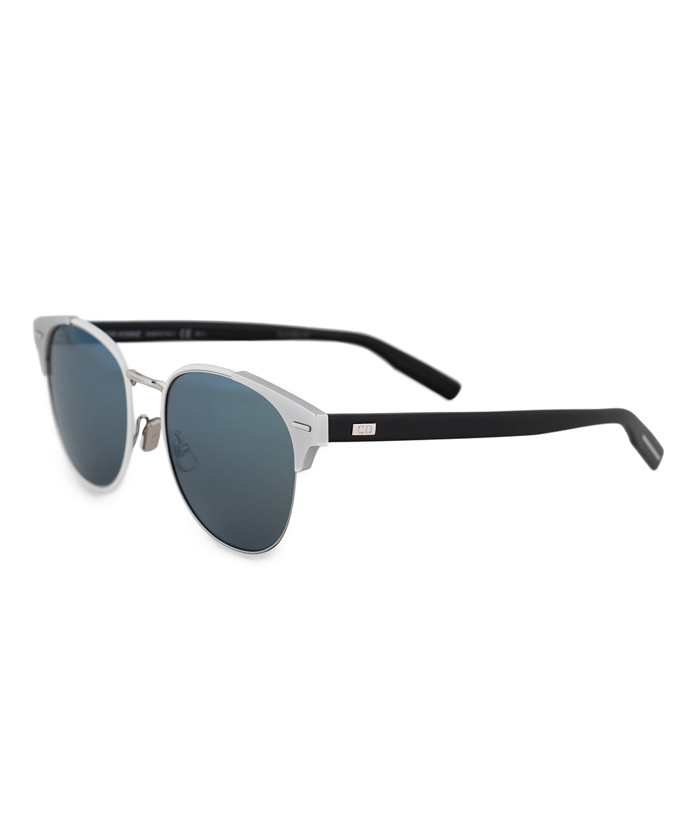 Christian Dior Homme 0206S SVMQU 54 Square Sunglasses