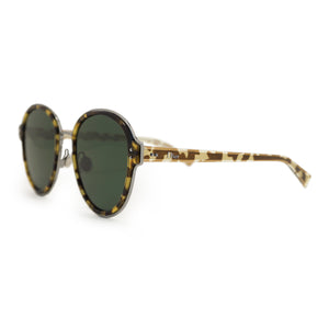 Dior Oversized Sunglasses Celestial SX7O7 56
