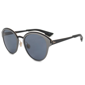 Christian Dior Sun Oval Sunglasses RCO9A 52