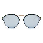 Christian Dior Round Sunglasses Eclat GC1DC 60