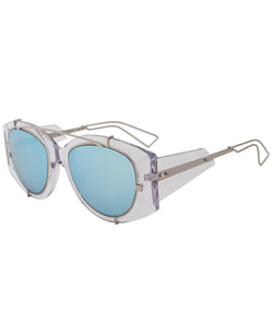 dior sunglasses for ladies price, Off 67%