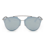 Christian Dior Aviator Sunglasses ReflectDP S60RL 63