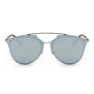 Christian Dior Aviator Sunglasses ReflectDP S60RL 63