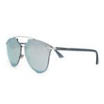 Christian Dior Aviator Sunglasses ReflectDP S60RL 63