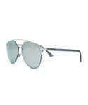 Dior Aviator Sunglasses ReflectDP S60RL 63