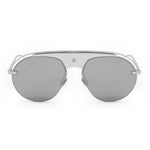 Christian Dior Aviator Sunglasses Revoluti 2 0100T 99