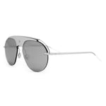 Christian Dior Aviator Sunglasses Revoluti 2 0100T 99