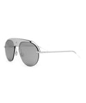 Dior Aviator Sunglasses Revoluti 2 0100T 99
