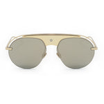 Christian Dior Aviator Sunglasses Revoluti 2 J5GQV 99