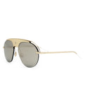 Dior Aviator Sunglasses Revoluti 2 J5GQV 99