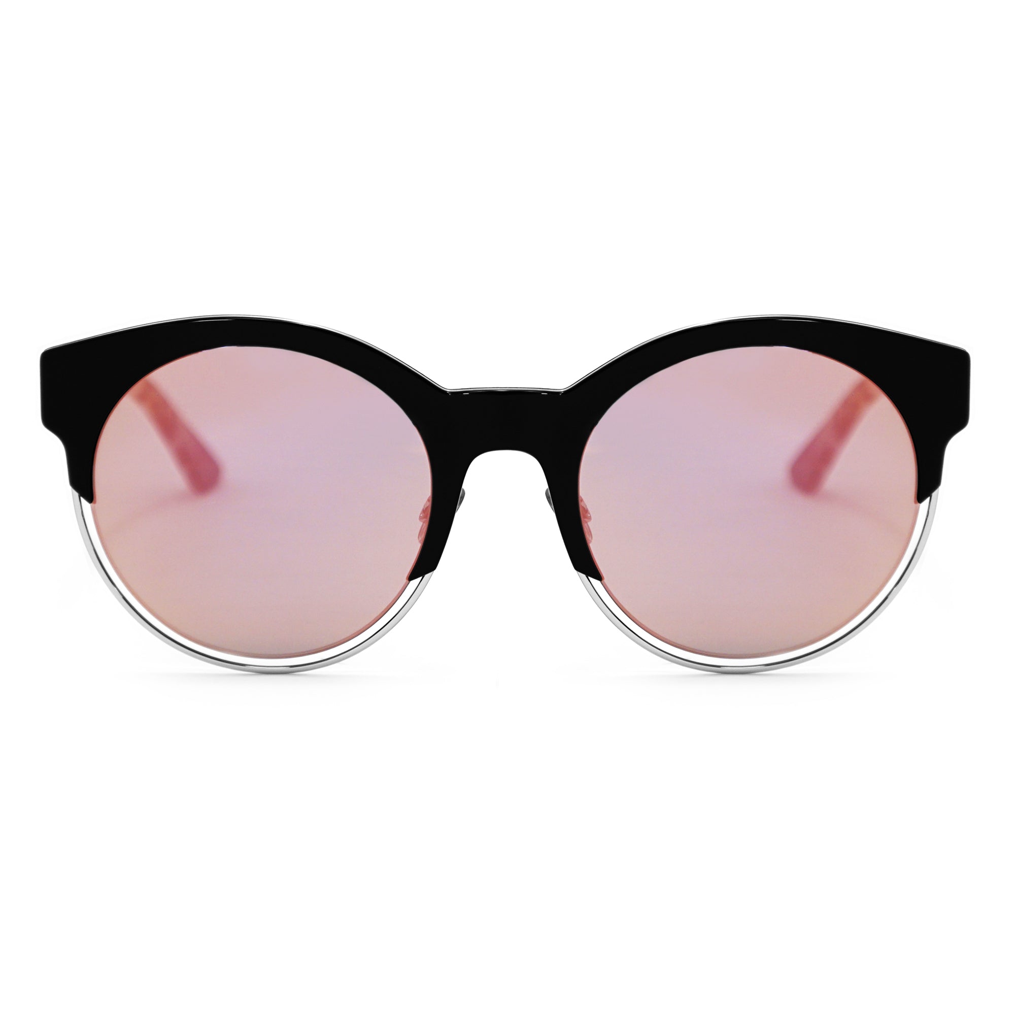 Dior Sideral Sunglasses DIORSIDERAL1 1W3C6 53