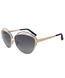 Christian Dior Songe JPFHD Sunglasses 62