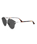 Dior Aviator Sunglasses Sorealpop KJ1IR 59