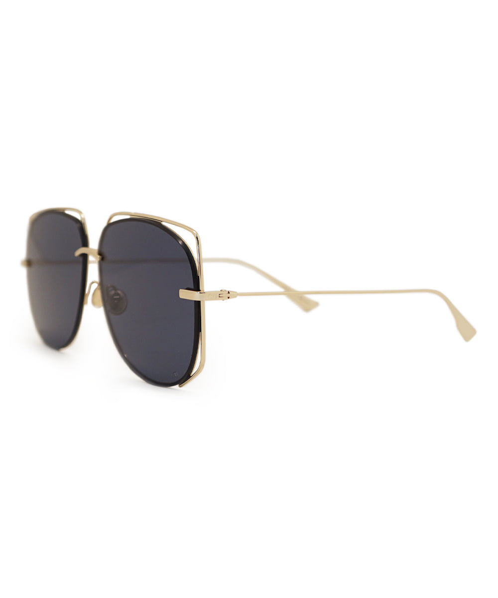 Dior Aviator Sunglasses Stellaire 6 J5GA9 61
