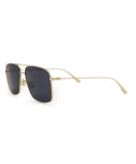 Dior Square Sunglasses StellaireO 3S J5GKU 57