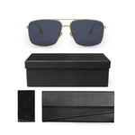 Christian Dior Square Sunglasses StellaireO 3S J5GKU 57